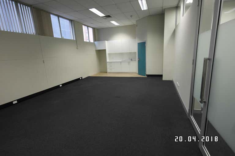 Suite 2 Ground Floor, 21-25 King Street Rockdale NSW 2216 - Image 3
