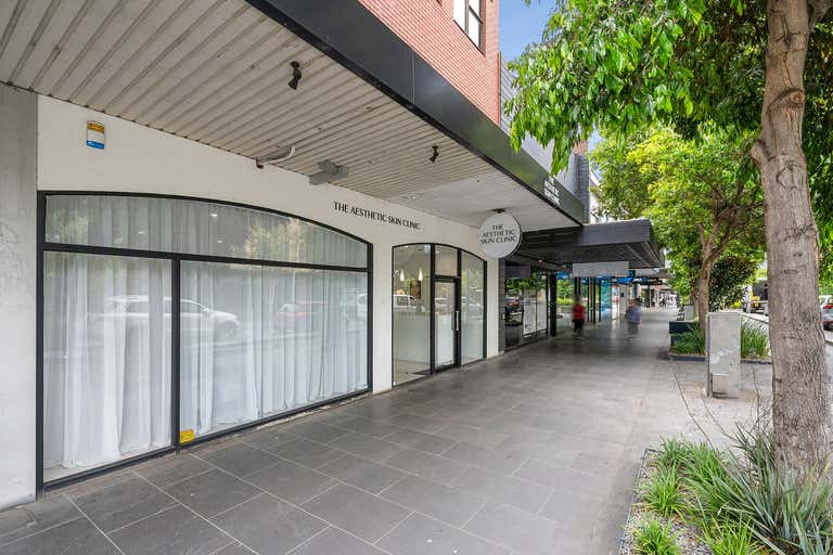 7577 Malop Street, Geelong, VIC 3220 Shop & Retail Property For
