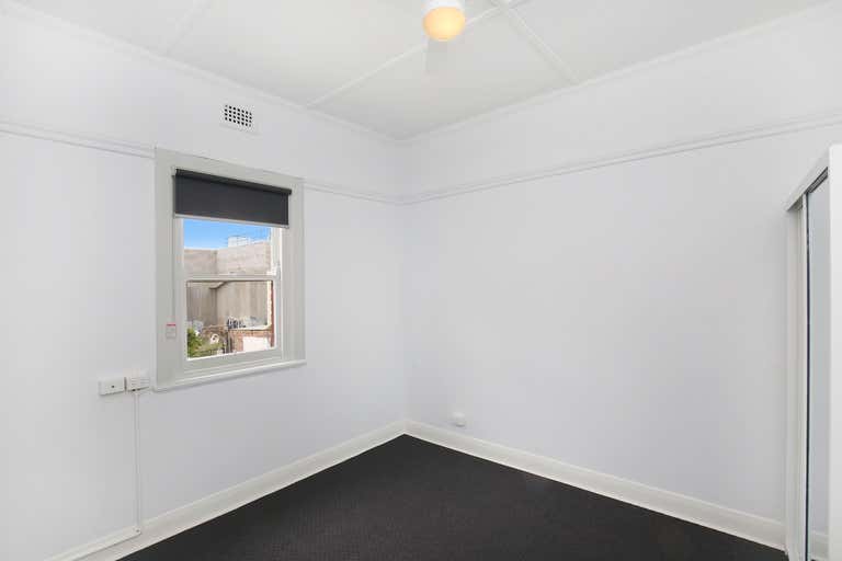 376 High Street Northcote VIC 3070 - Image 3