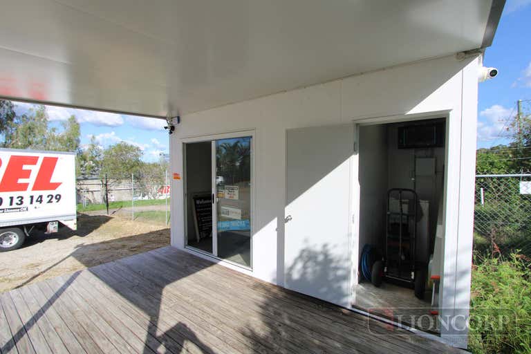 Hillcrest QLD 4118 - Image 3
