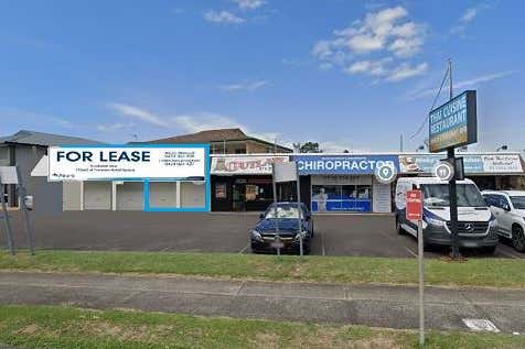 Shop 1B, 26 Minjungbal Drive Tweed Heads South NSW 2486 - Image 2