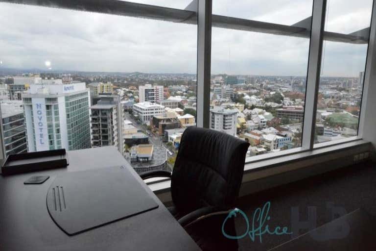 14/333 Ann Street Brisbane City QLD 4000 - Image 1