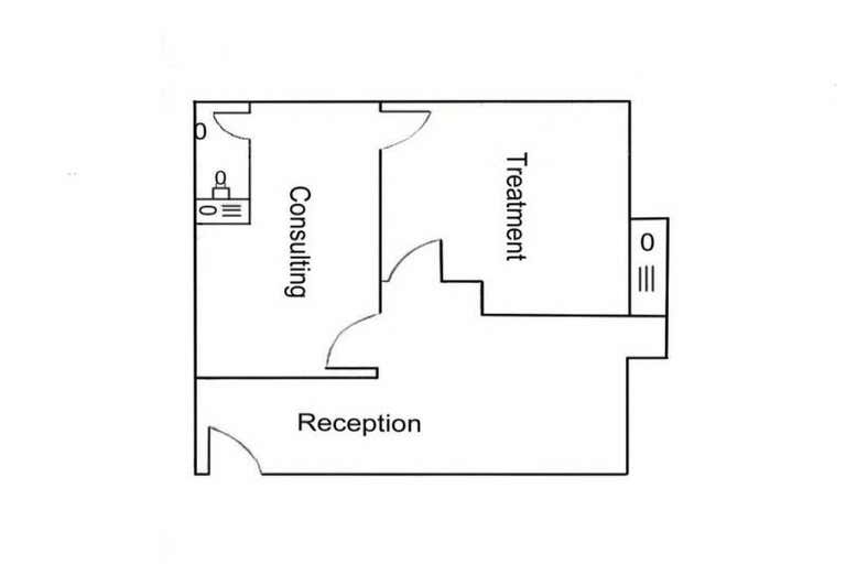 Suite  9, 256 Anson Street Orange NSW 2800 - Image 4