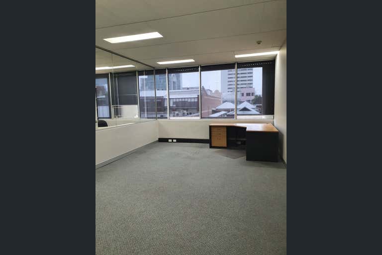 Unit Level 4, 68 St Georges Terrace Perth WA 6000 - Image 1