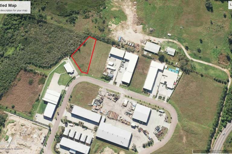 15 Amsterdam Circuit Wyong NSW 2259 - Image 1