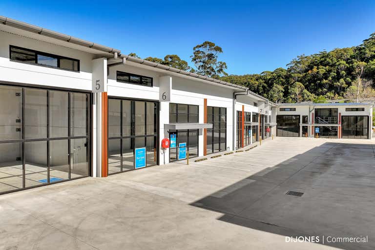 13 Jusfrute Dr West Gosford NSW 2250 - Image 4