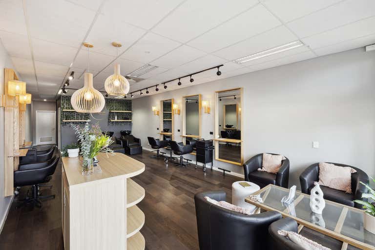 Suite 3b, 250 Oxford Street Leederville WA 6007 - Image 1