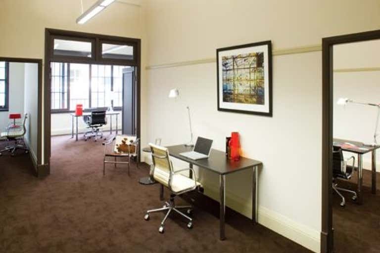 Level 2 Suite 18, Level 2 Suite 26, 2-14 Bayswater Road Potts Point NSW 2011 - Image 3