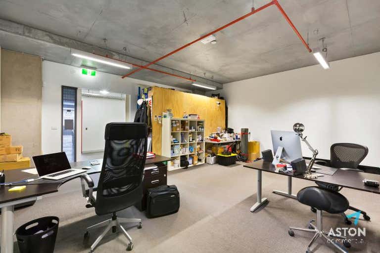 1.03/15-87 Gladstone Street South Melbourne VIC 3205 - Image 3