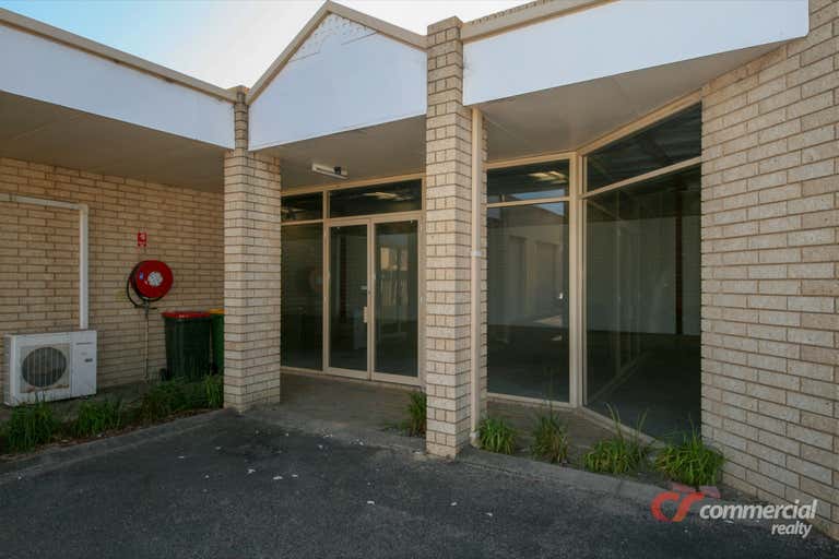 6/47 Albert Road East Bunbury WA 6230 - Image 2