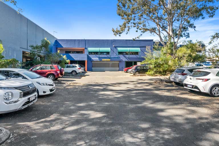 27 Mount Cotton Road Capalaba QLD 4157 - Image 2