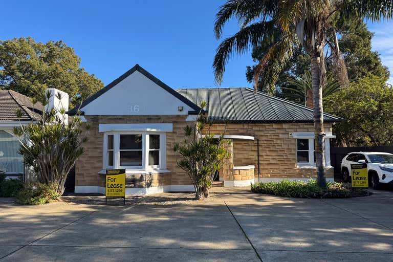 364 Unley Road Unley Park SA 5061 - Image 2