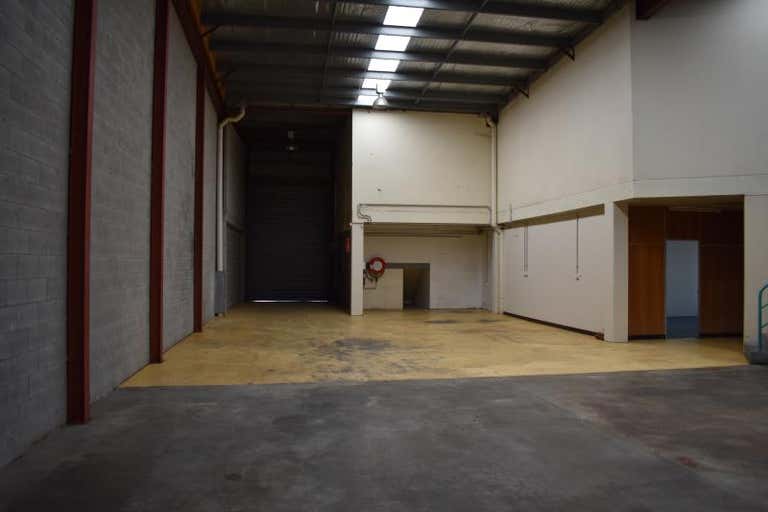 Unit 1, 61 Norman Street Peakhurst NSW 2210 - Image 4
