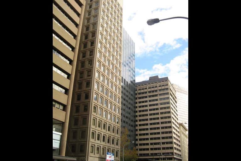 Level G, 45 Grenfell Street Adelaide SA 5000 - Image 4