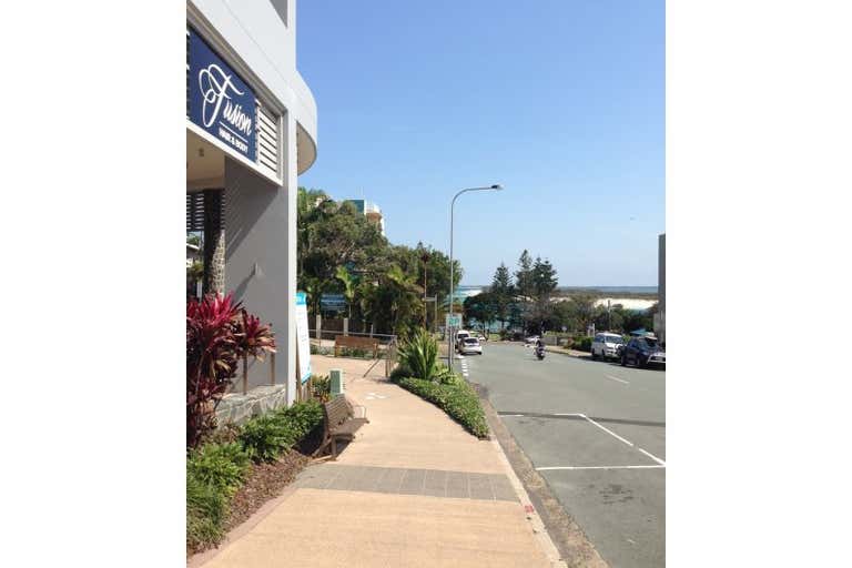 "Knox Avenue Retail CTS", Lots 1-5, 80 Lower Gay Terrace Caloundra QLD 4551 - Image 2