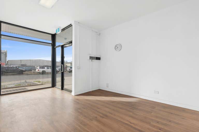 4/14 Birkett Place South Geelong VIC 3220 - Image 3