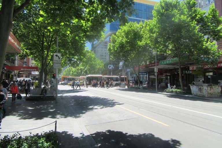 Level 1, 255 Swanston Street Melbourne VIC 3000 - Image 2