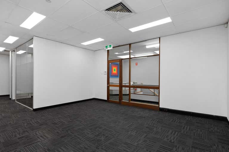 Suite 5, 224 Rokeby Rd Subiaco WA 6008 - Image 1