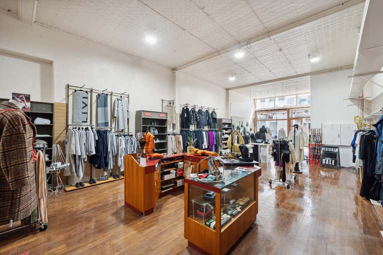 97 High Street Fremantle WA 6160 - Image 4