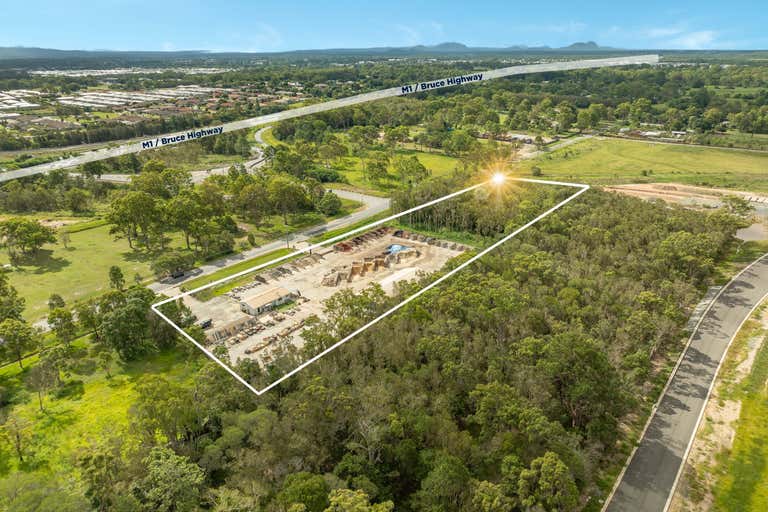 14 Trafalgar Drive, Morayfield, QLD 4506 Development Site & Land For Sale
