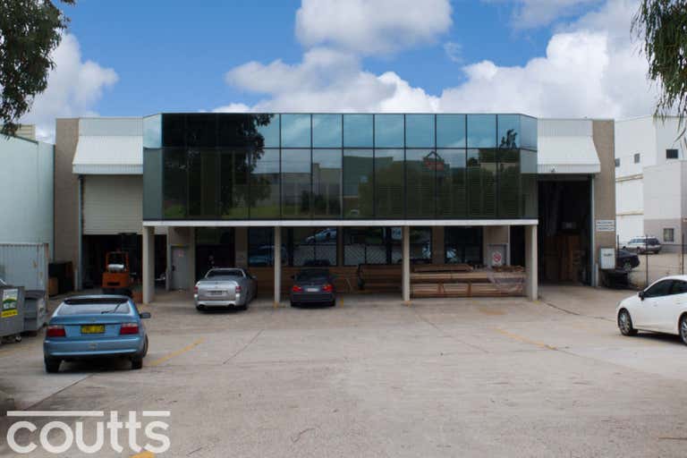 4 LEASED, 23 McIlwraith Street Wetherill Park NSW 2164 - Image 4