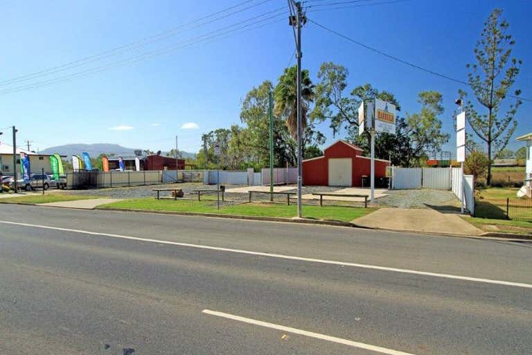 181-183 Gladstone Road Allenstown QLD 4700 - Image 1