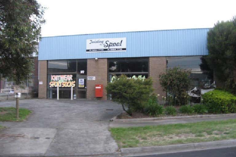 19 Commercial Drive Thomastown VIC 3074 - Image 1