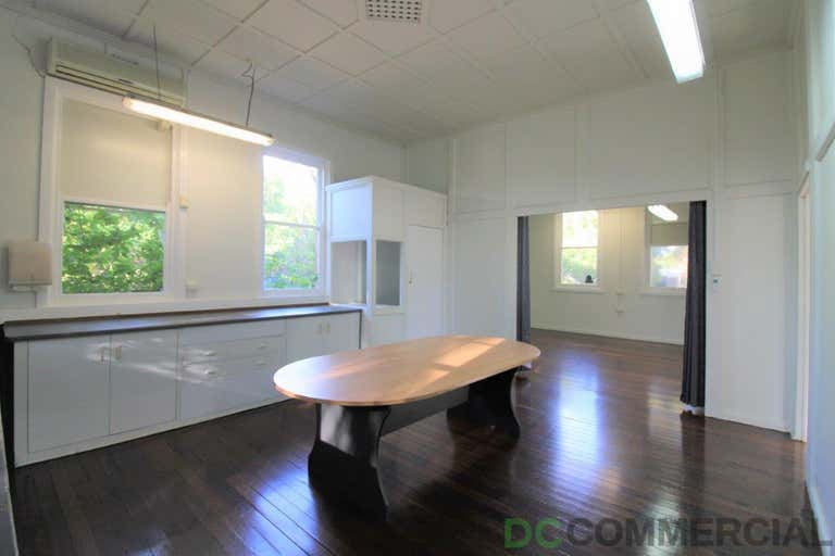 21/57-73 Brook Street North Toowoomba QLD 4350 - Image 2