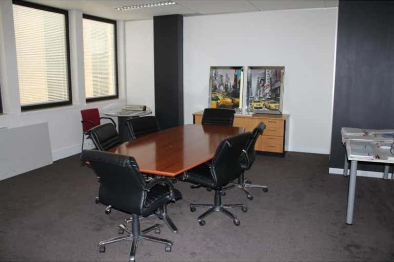 Suite 3.04/448 St Kilda Road Melbourne VIC 3004 - Image 4