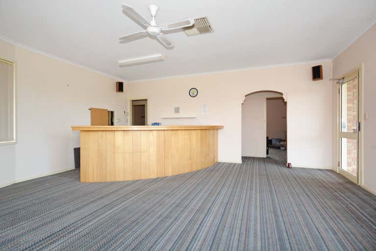 4A Florence St Stawell VIC 3380 - Image 3