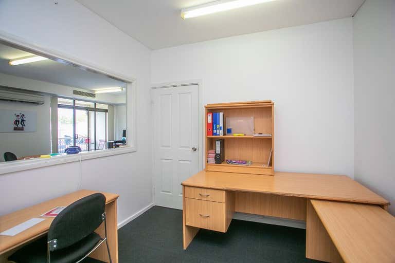 11 / 336 Churchill Avenue Subiaco WA 6008 - Image 3