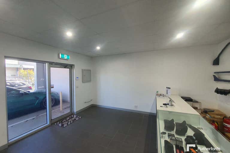 36 Cromer Avenue Sunshine North VIC 3020 - Image 3