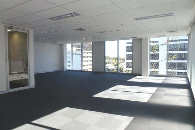 Suite 602, 356-360 Oxford Street Bondi Junction NSW 2022 - Image 2