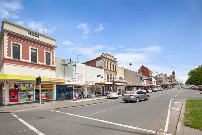 3 Sturt Street Ballarat Central VIC 3350 - Image 2