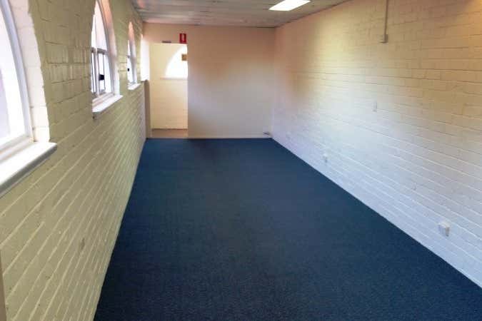 Suite 4/First Floor, 201 Rowe Street Eastwood NSW 2122 - Image 4