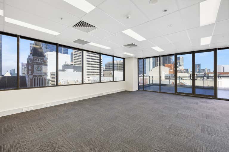 176/580 Hay Street Perth WA 6000 - Image 3