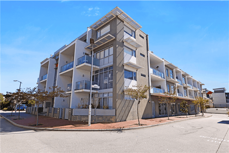 3/6 Serich Lane Northbridge WA 6003 - Image 2