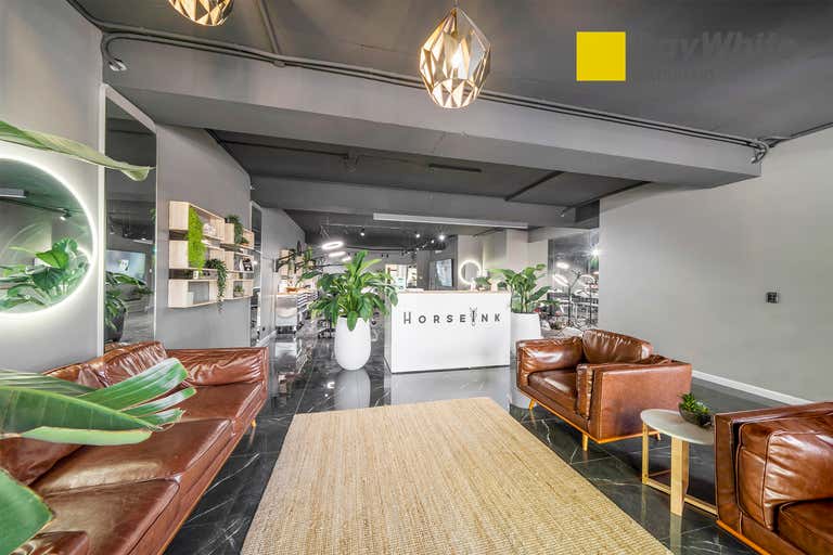 1107 Botany Road Mascot NSW 2020 - Image 2