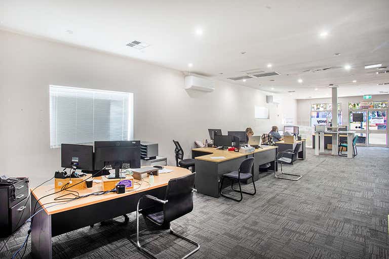 9 Elizabeth Way Elizabeth SA 5112 - Image 2