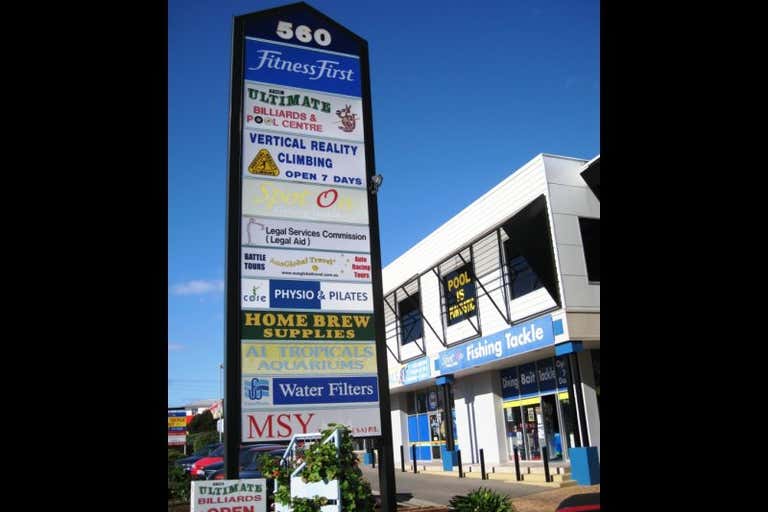 Shop 8, 560 North East Road Holden Hill SA 5088 - Image 2
