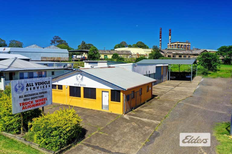 6 Bent Street Taree NSW 2430 - Image 1