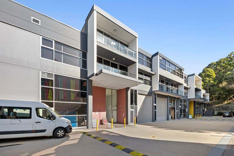 1205/4 Daydream Street Warriewood NSW 2102 - Image 2