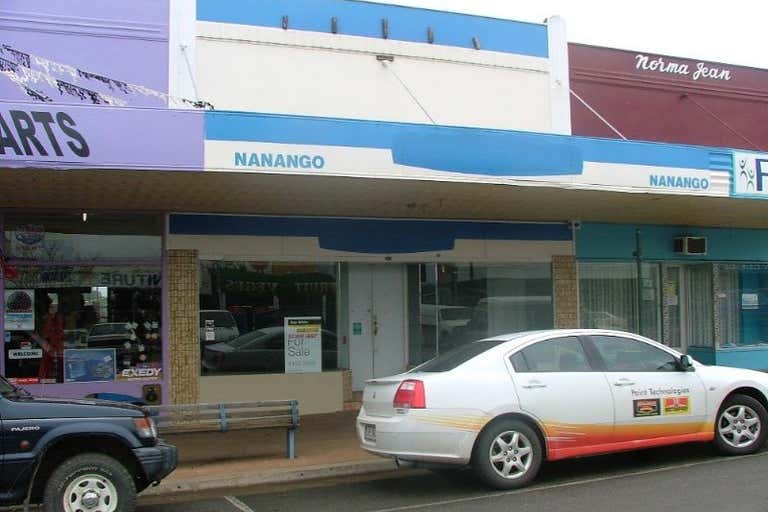 Nanango QLD 4615 - Image 1