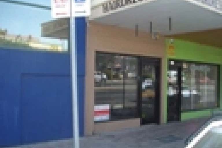 197 Ryrie Street Geelong VIC 3220 - Image 1