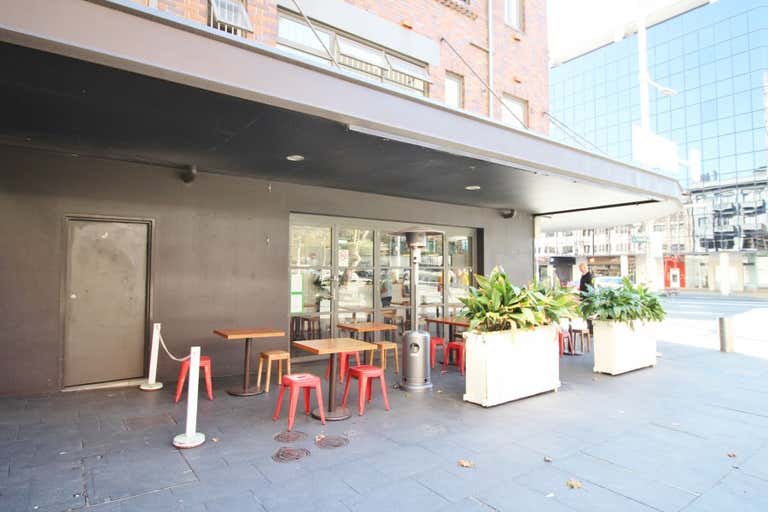 169 William Street Darlinghurst NSW 2010 - Image 2