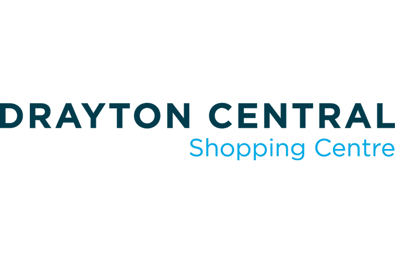 Drayton Central, 48 Brisbane Street, Drayton, QLD 4350 Shop & Retail Property For Lease