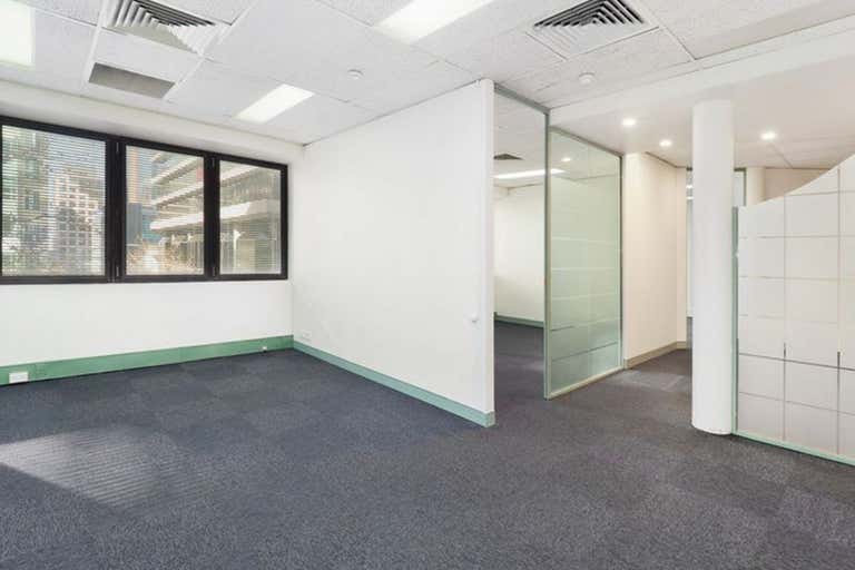 Suite 101, 66 Berry Street North Sydney NSW 2060 - Image 2