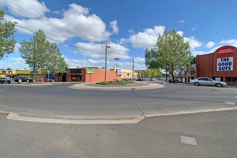 1 Mair Street East Ballarat Central VIC 3350 - Image 3