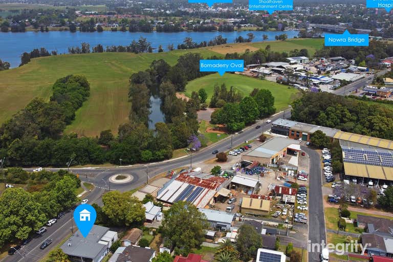 2 Tarawara Street Bomaderry NSW 2541 - Image 1