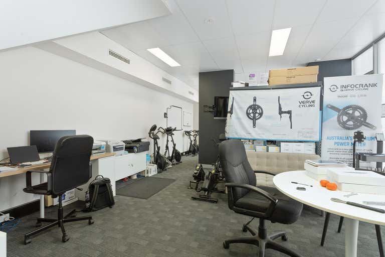 46/1008 Wellington Street West Perth WA 6005 - Image 4